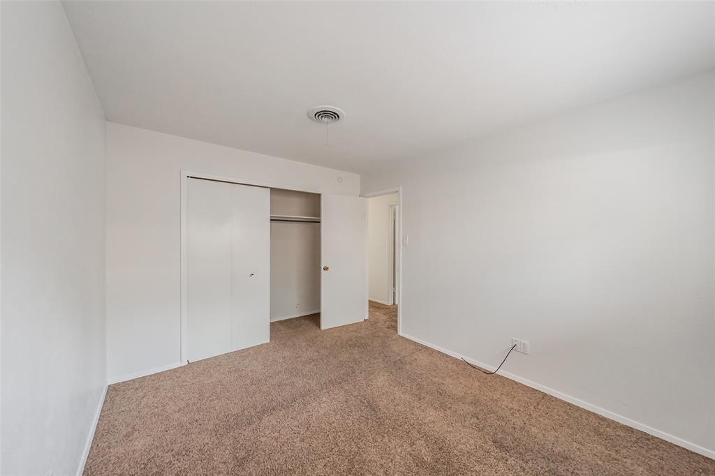 602 Buffalo Drive Property Photo 16