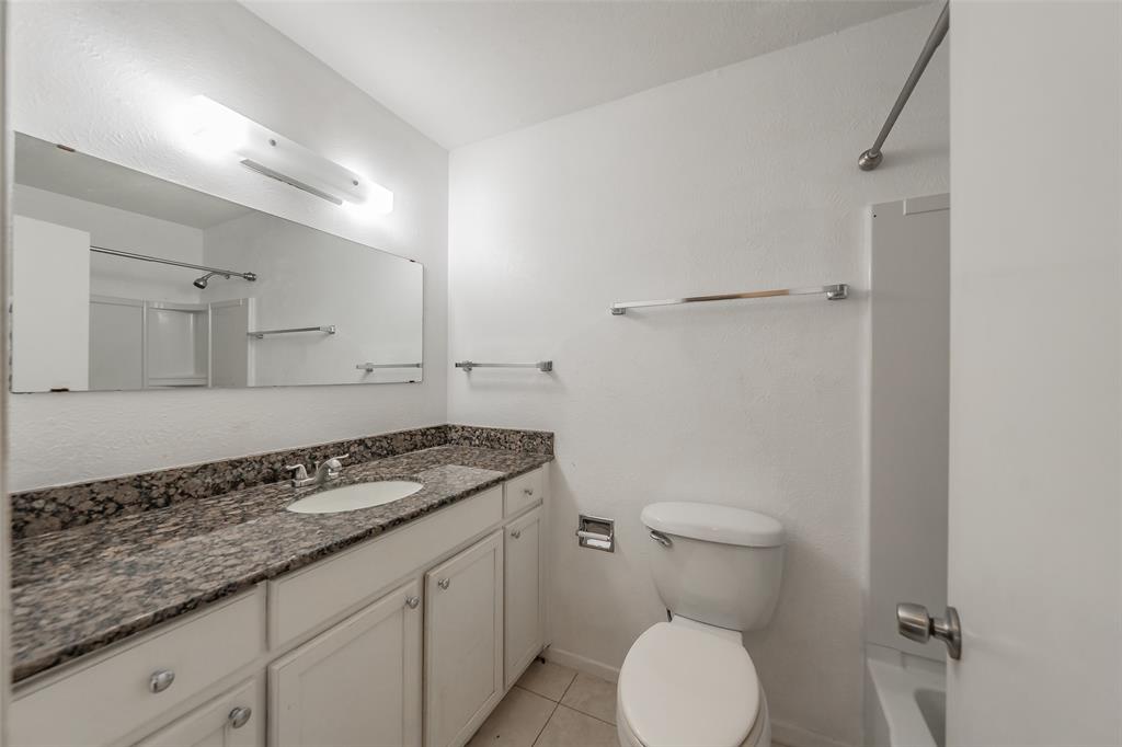 602 Buffalo Drive Property Photo 17