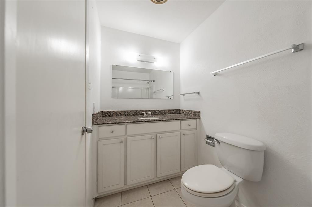 602 Buffalo Drive Property Photo 18