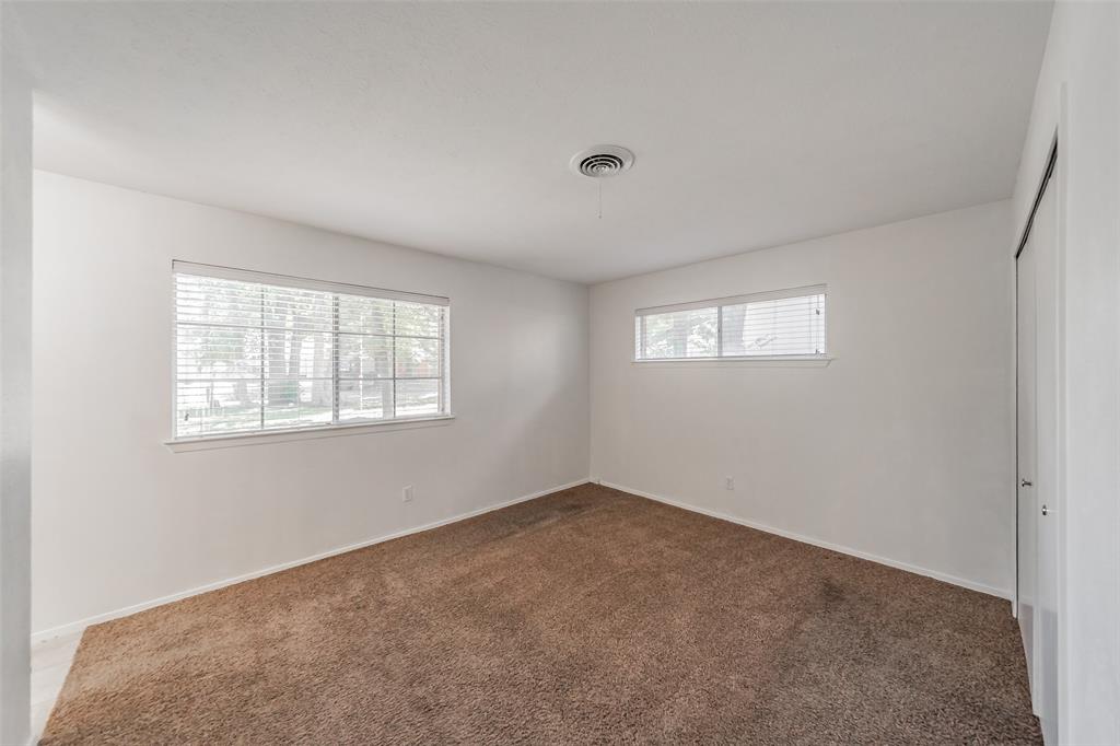 602 Buffalo Drive Property Photo 19