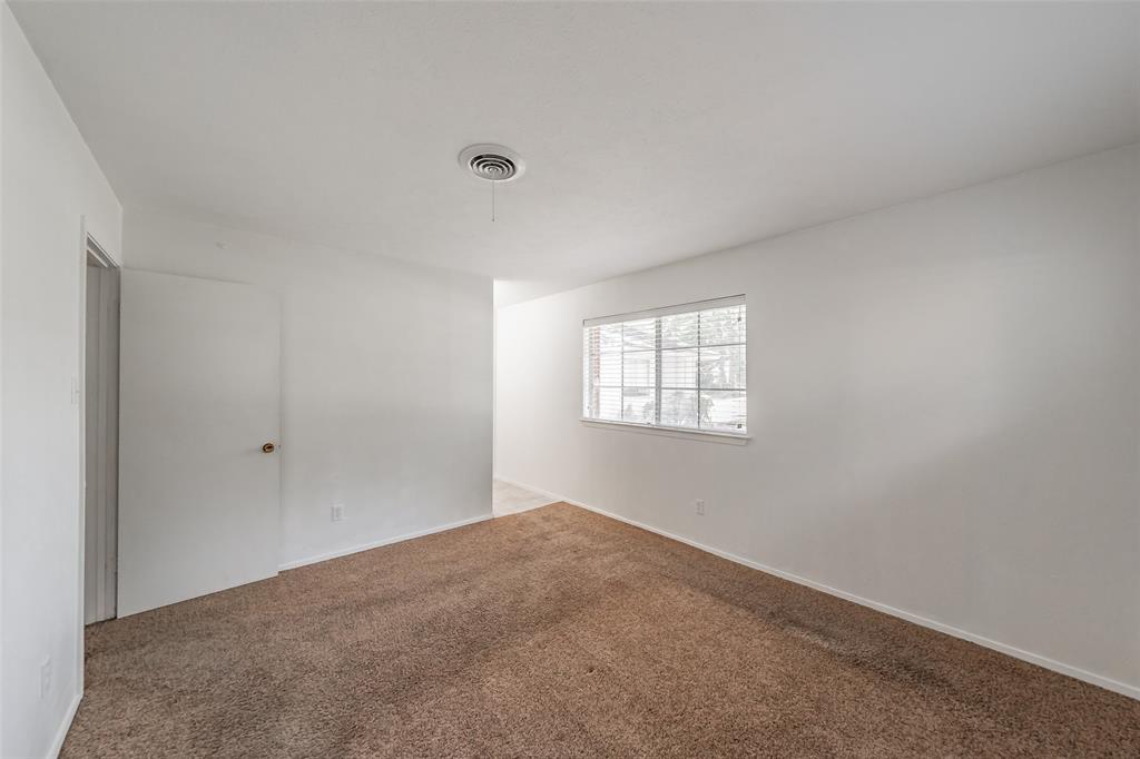602 Buffalo Drive Property Photo 20