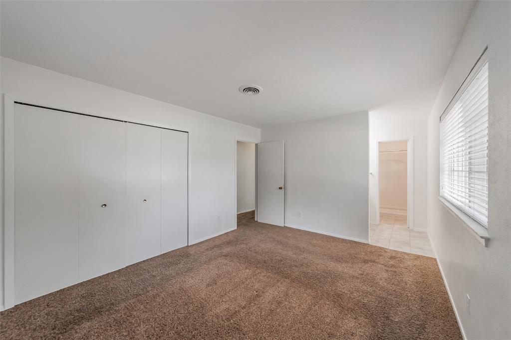 602 Buffalo Drive Property Photo 21
