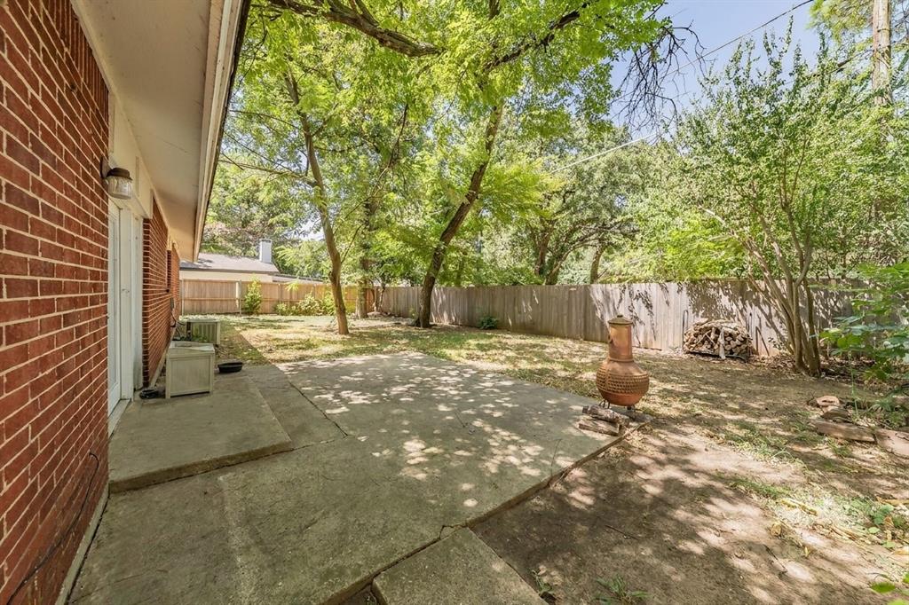 602 Buffalo Drive Property Photo 23