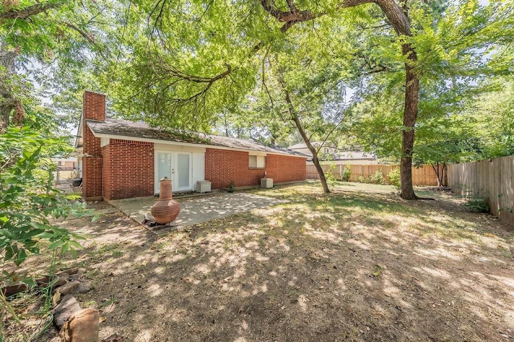 602 Buffalo Drive Property Photo 24