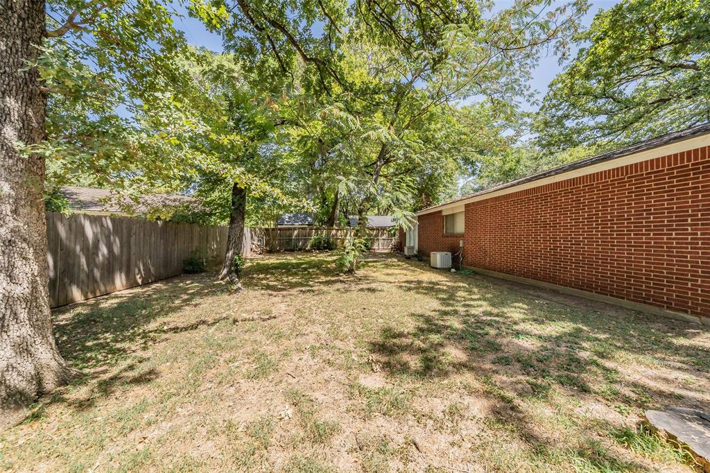 602 Buffalo Drive Property Photo 25