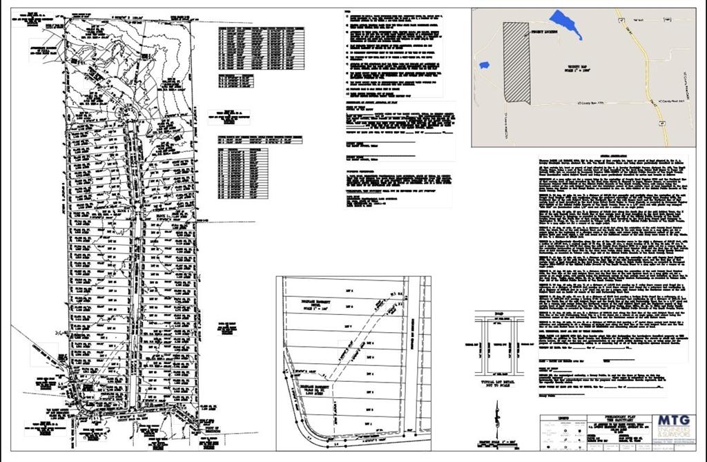 1 Tbd Court Property Photo 2