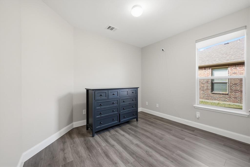 15009 Lone Spring Drive Property Photo 9