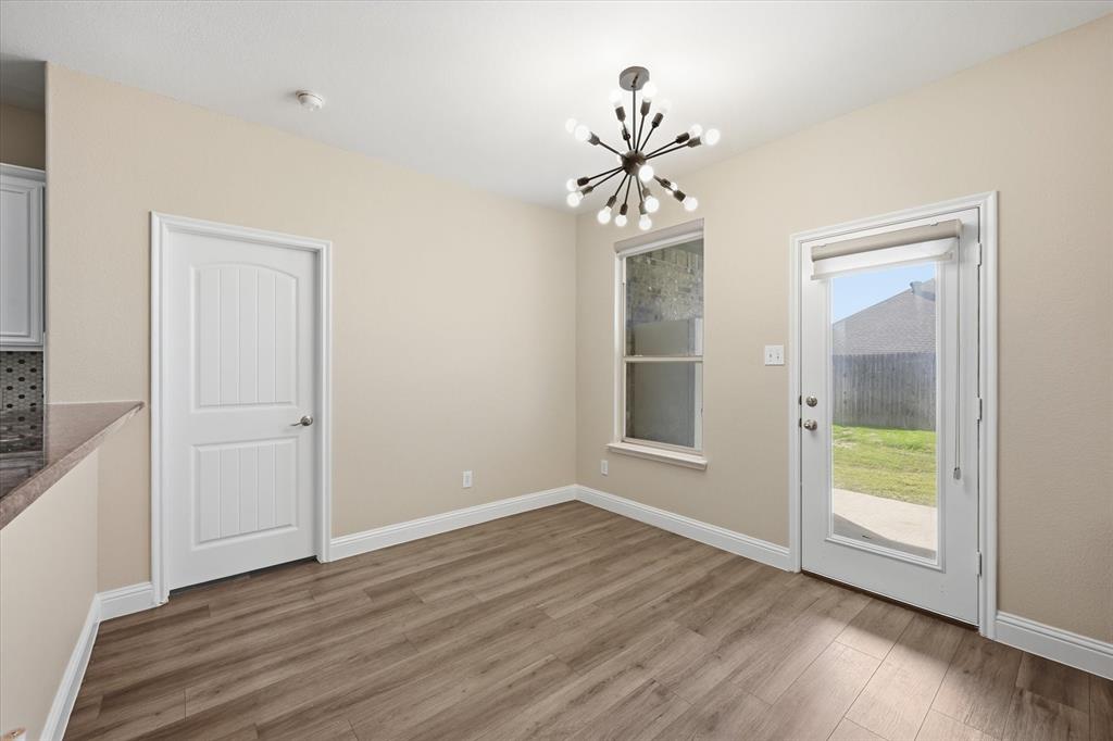 15009 Lone Spring Drive Property Photo 16