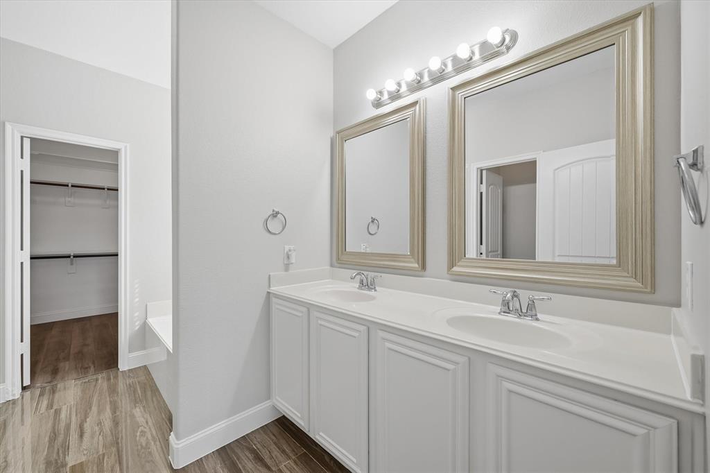15009 Lone Spring Drive Property Photo 24