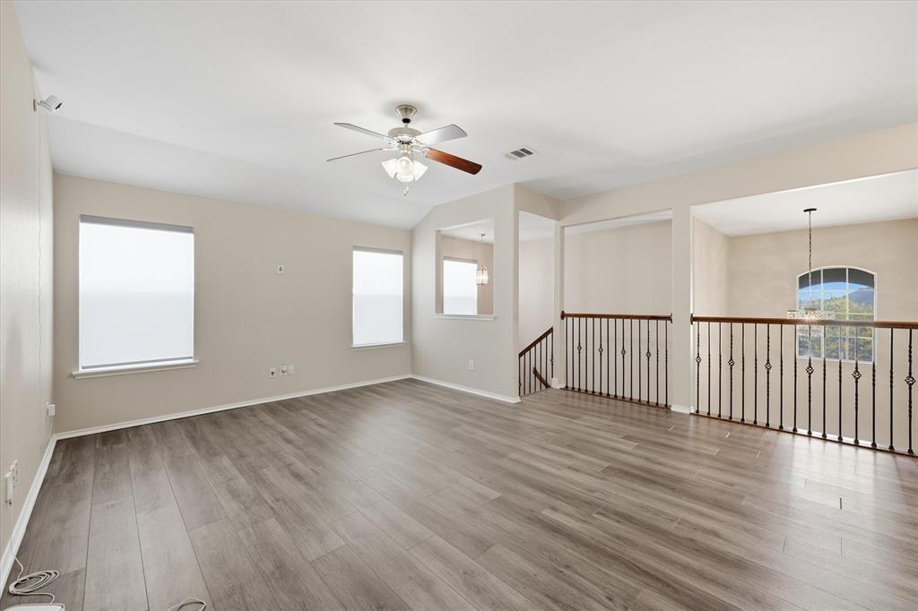 15009 Lone Spring Drive Property Photo 28