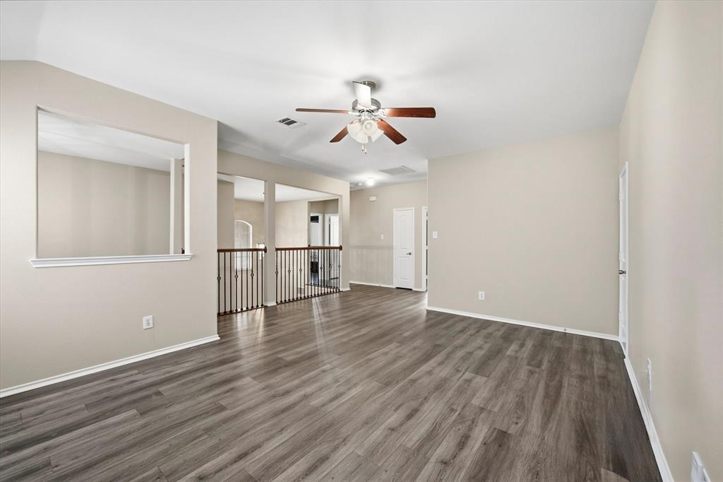 15009 Lone Spring Drive Property Photo 29