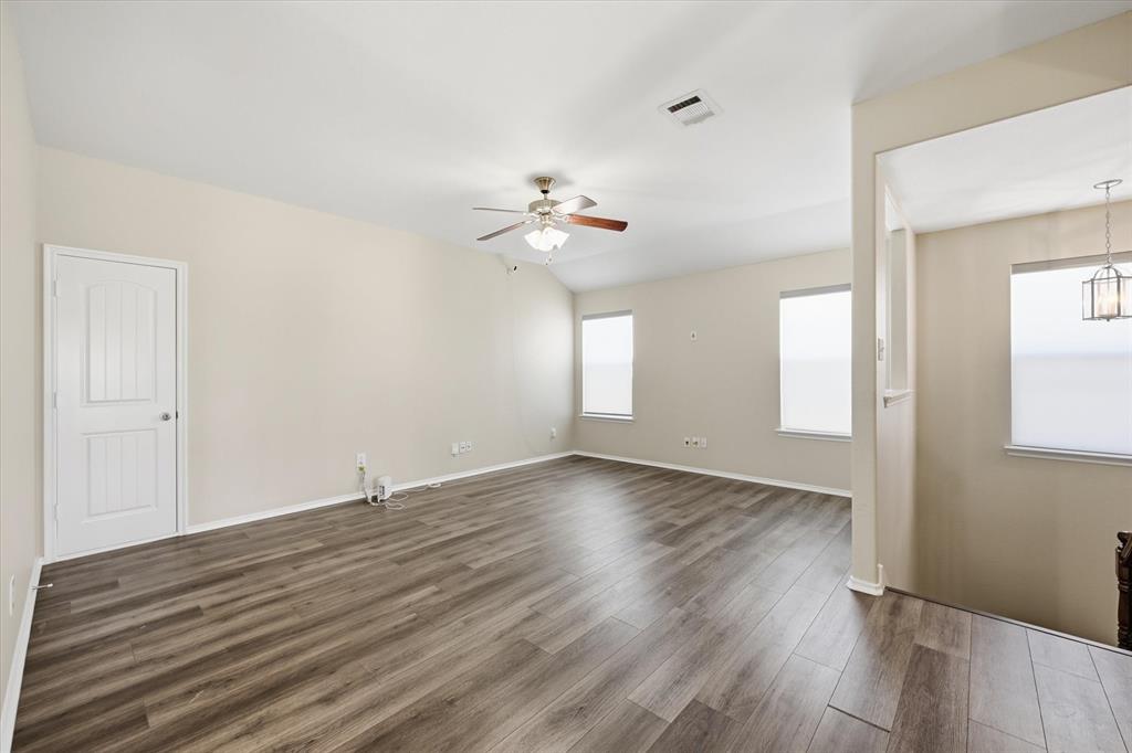 15009 Lone Spring Drive Property Photo 30