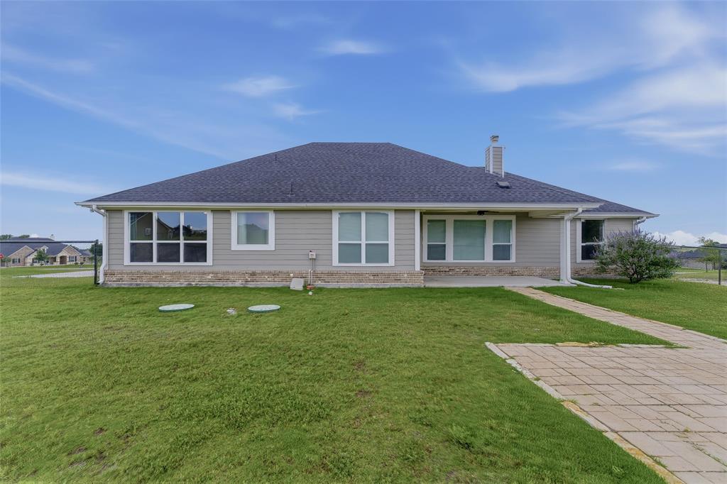 1037 Flagstone Drive Property Photo 19