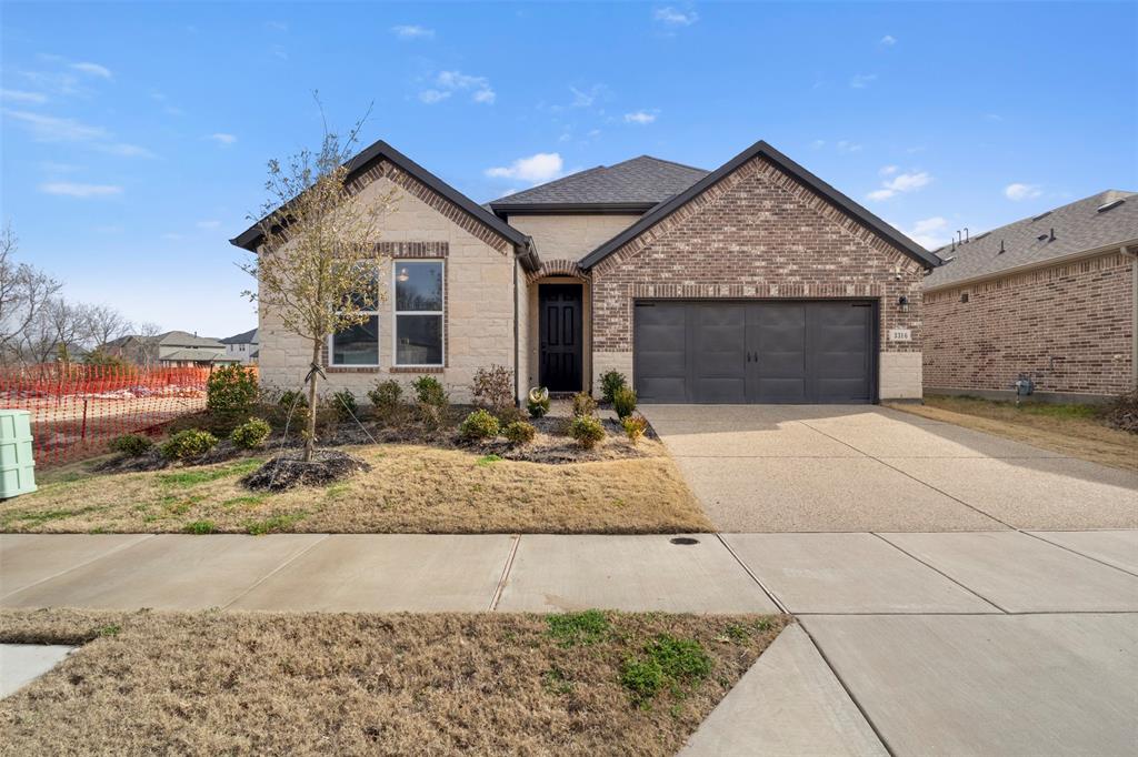 3316 Ashlar Court Property Photo 1