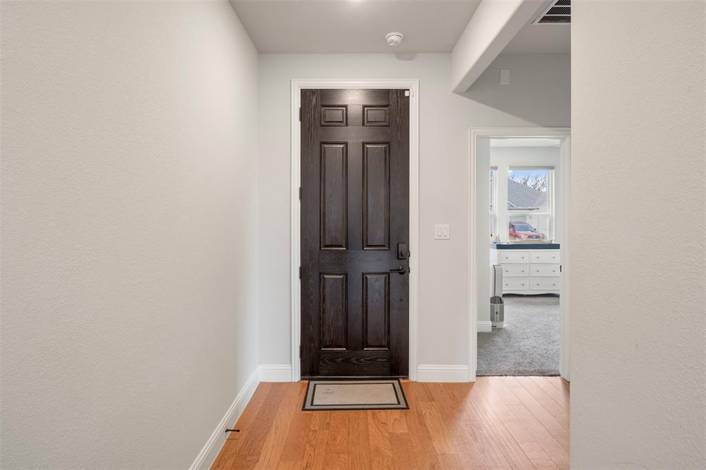 3316 Ashlar Court Property Photo 3