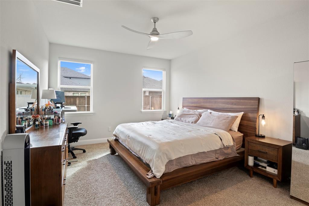 3316 Ashlar Court Property Photo 10