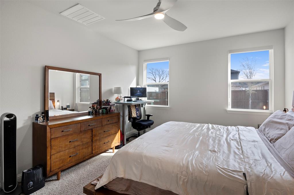 3316 Ashlar Court Property Photo 11
