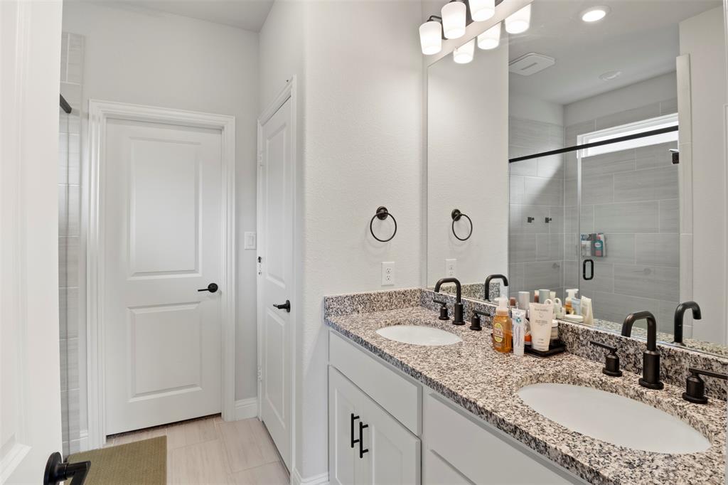 3316 Ashlar Court Property Photo 13