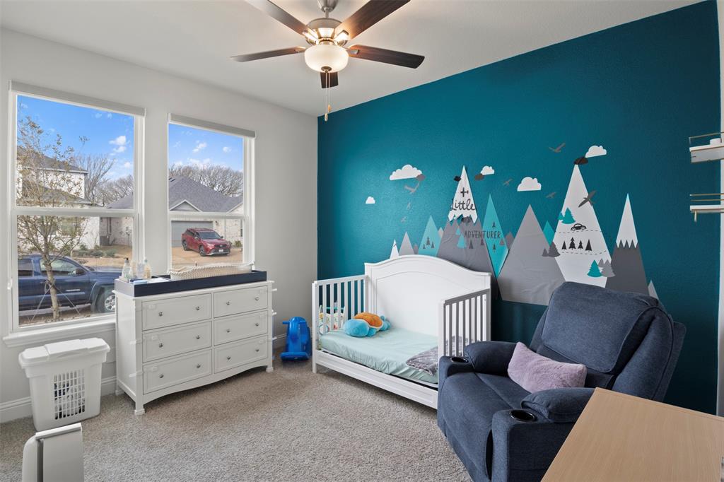 3316 Ashlar Court Property Photo 14