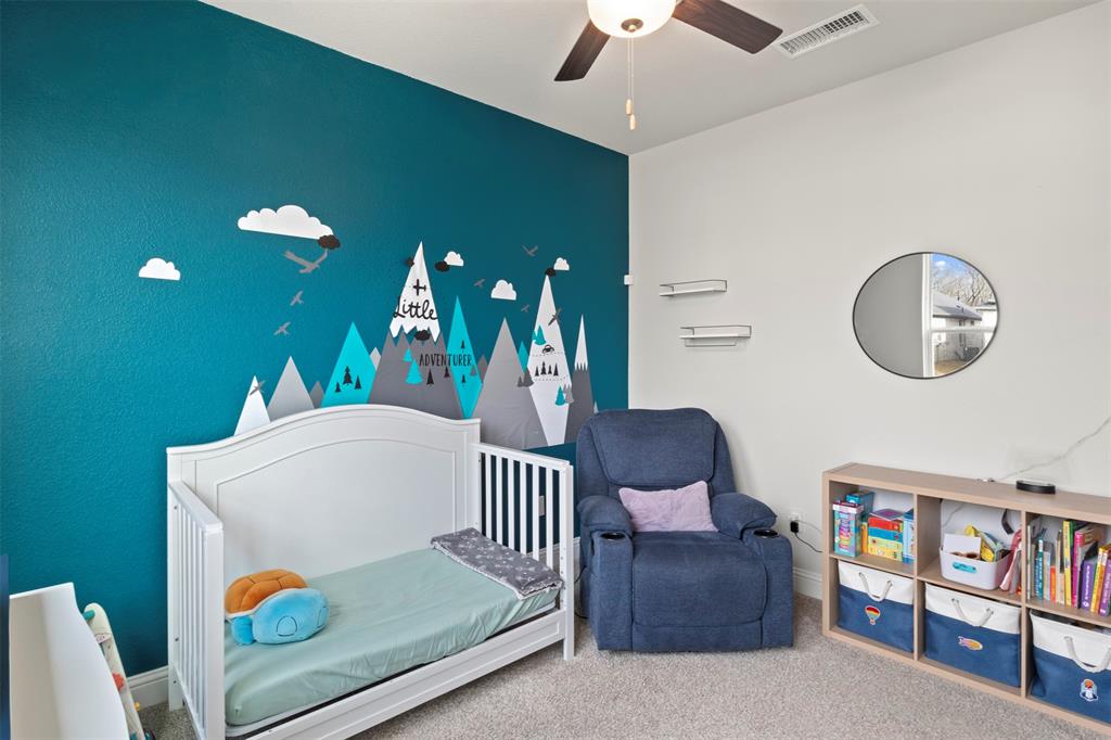 3316 Ashlar Court Property Photo 15