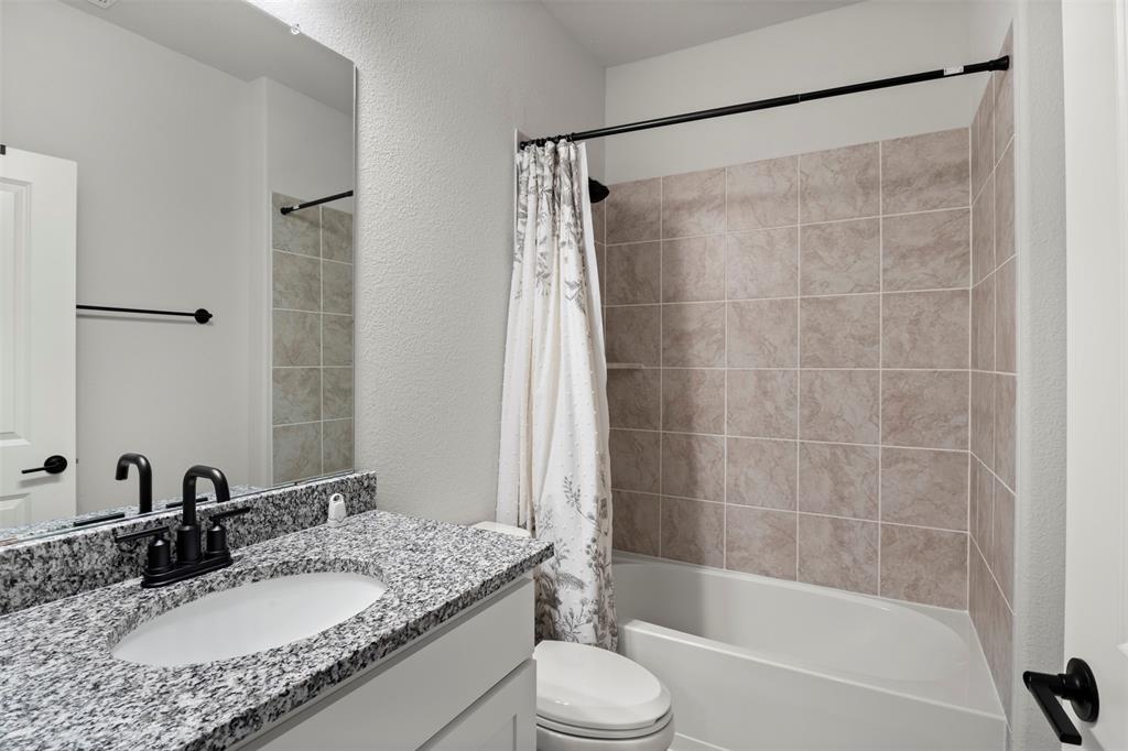 3316 Ashlar Court Property Photo 16