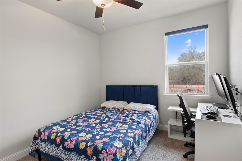 3316 Ashlar Court Property Photo 17