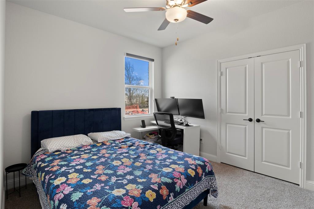 3316 Ashlar Court Property Photo 18
