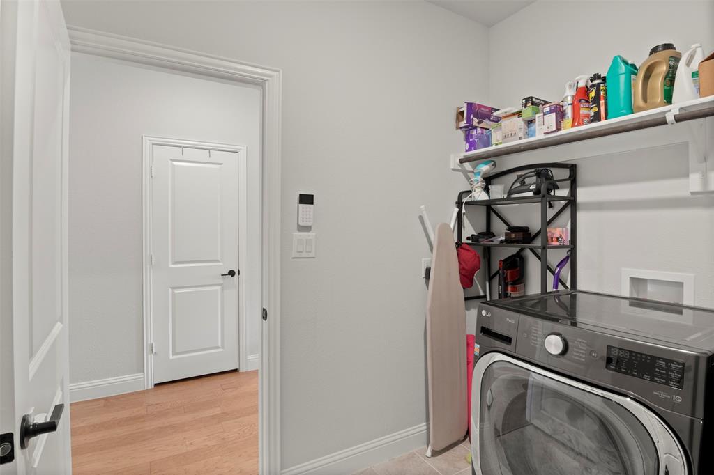 3316 Ashlar Court Property Photo 19