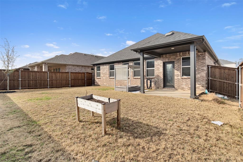 3316 Ashlar Court Property Photo 22