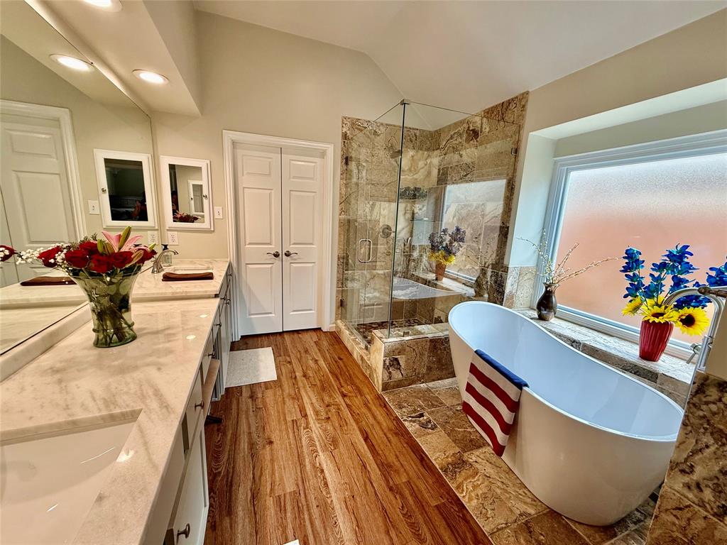3516 Stone Creek Court Property Photo 1