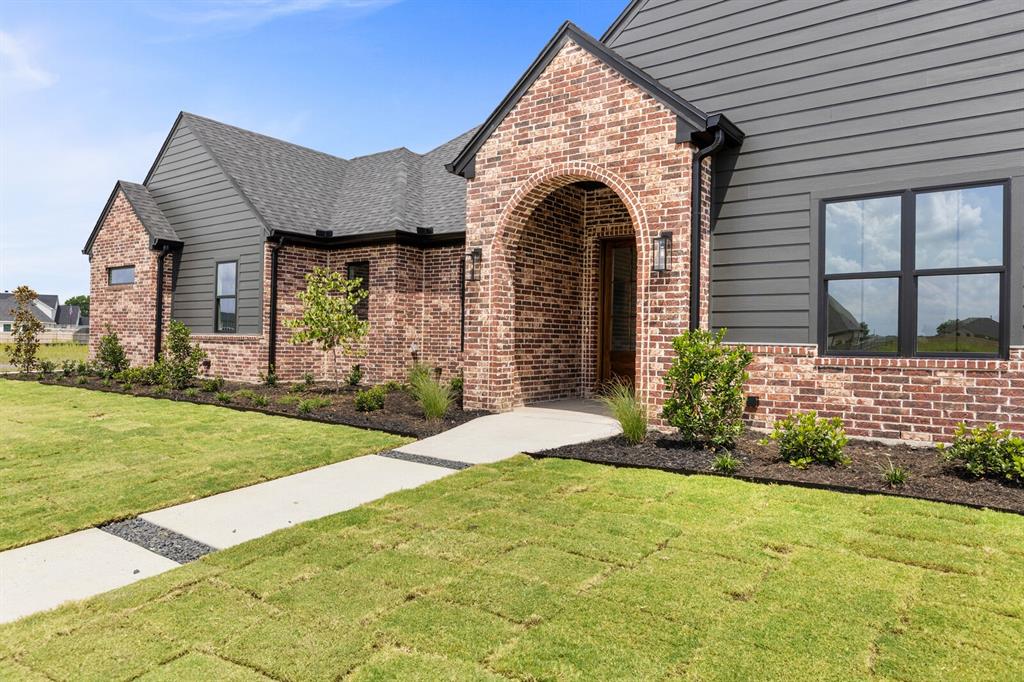 132 Paddle Boat Court Property Photo 2