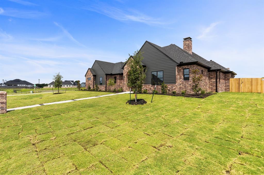 132 Paddle Boat Court Property Photo 3
