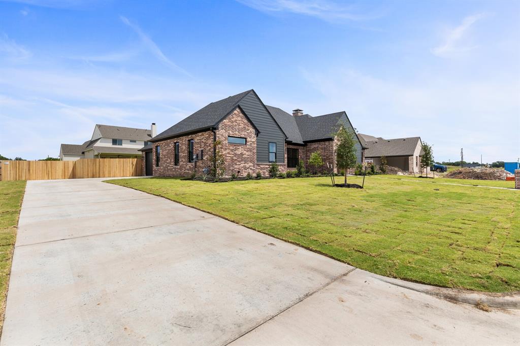 132 Paddle Boat Court Property Photo 4
