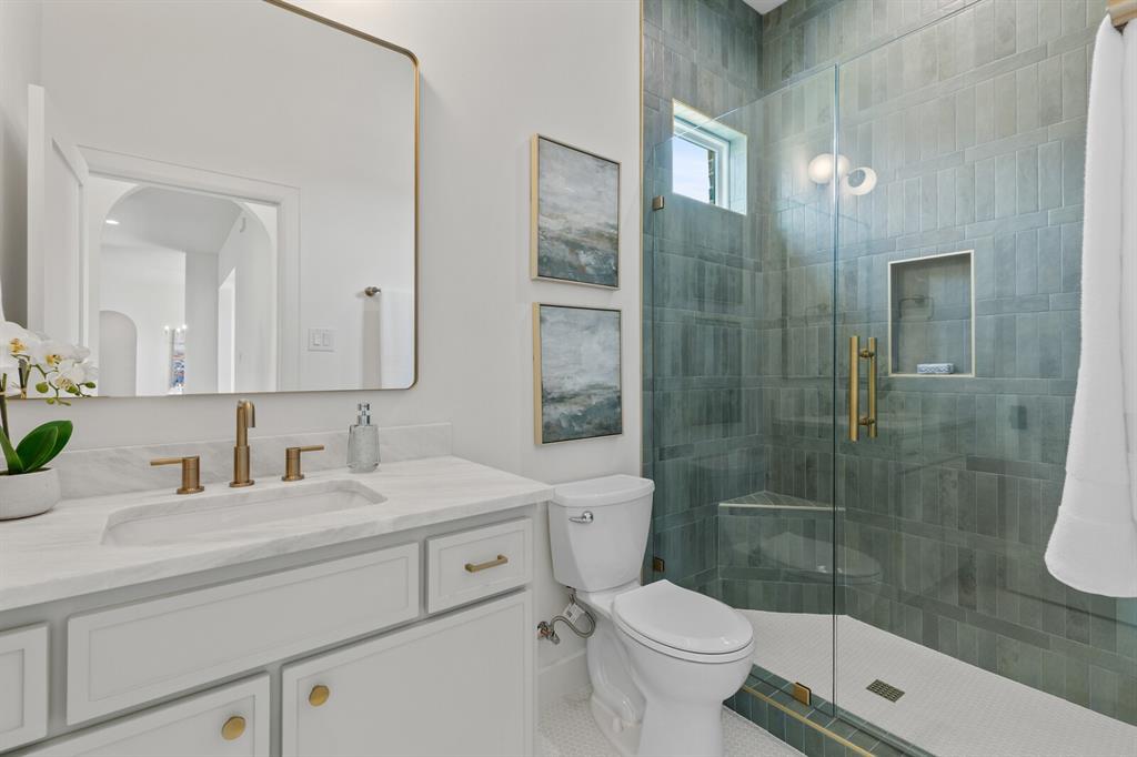 132 Paddle Boat Court Property Photo 20