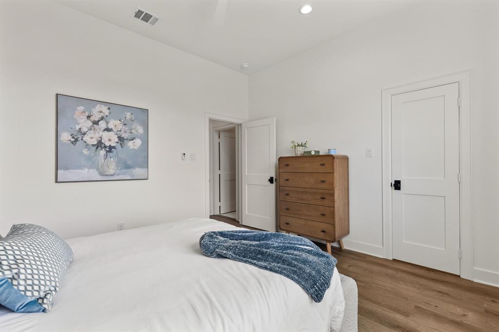 132 Paddle Boat Court Property Photo 22