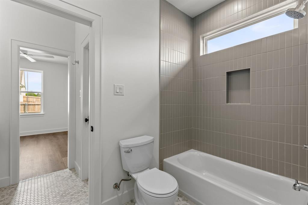 132 Paddle Boat Court Property Photo 25