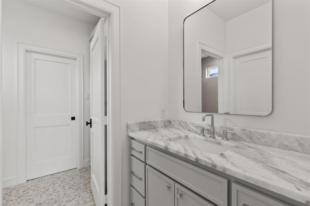 132 Paddle Boat Court Property Photo 26