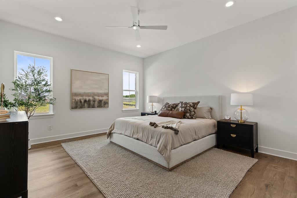 132 Paddle Boat Court Property Photo 30