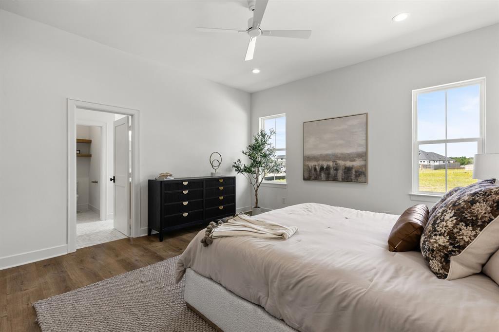 132 Paddle Boat Court Property Photo 31