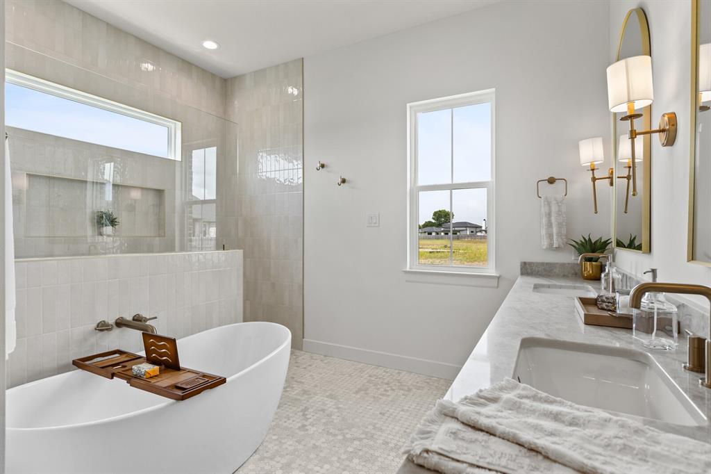 132 Paddle Boat Court Property Photo 32