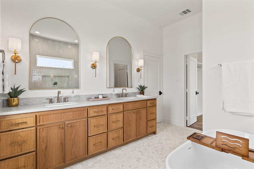132 Paddle Boat Court Property Photo 33