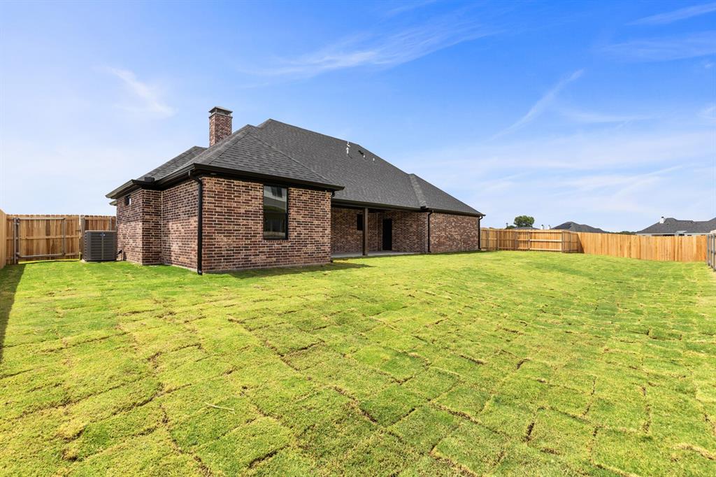 132 Paddle Boat Court Property Photo 37