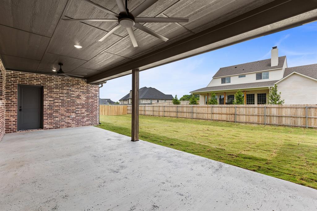 132 Paddle Boat Court Property Photo 38