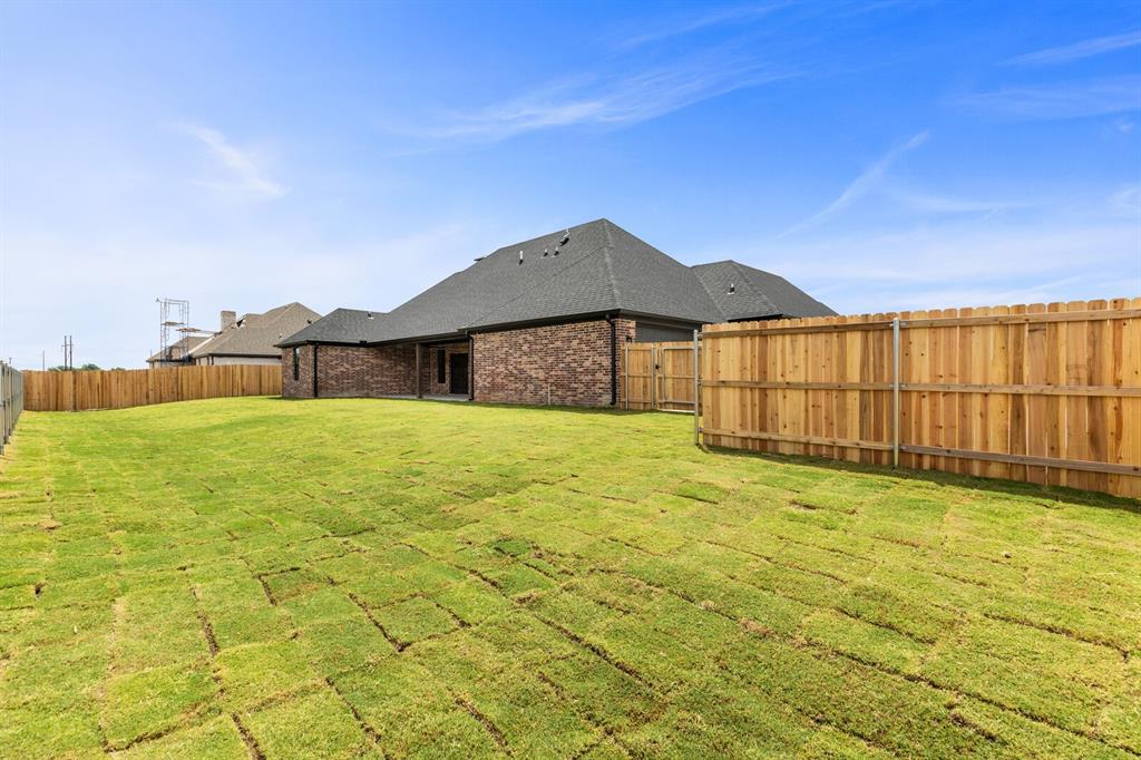 132 Paddle Boat Court Property Photo 39
