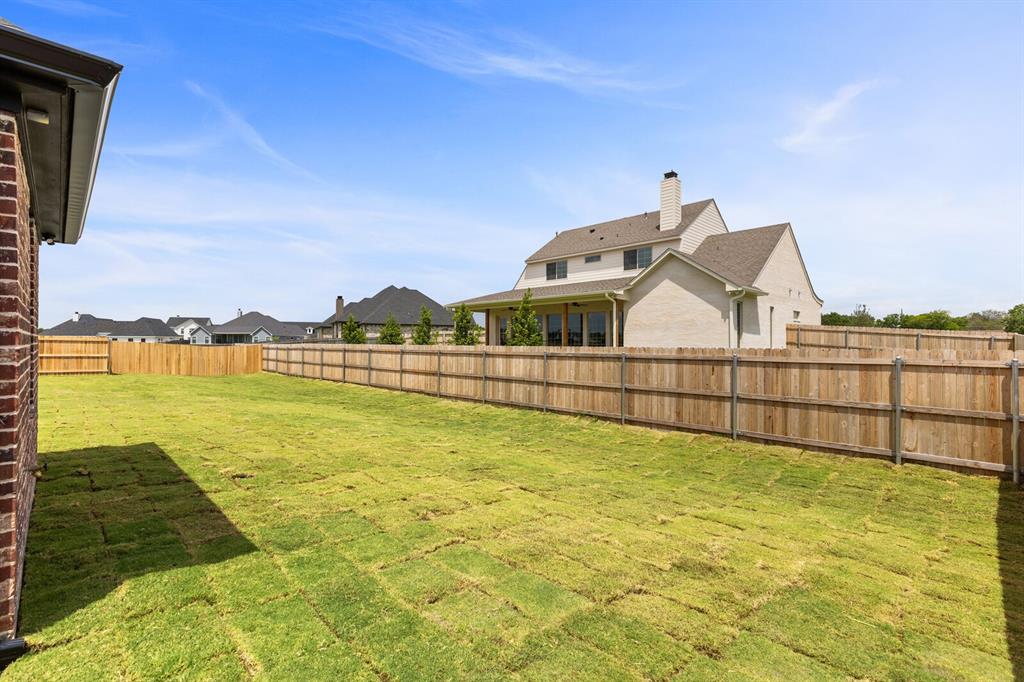 132 Paddle Boat Court Property Photo 40