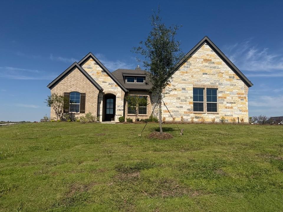 2830 Geneva Way Property Photo 1