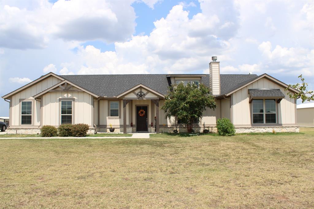 2267 County Road 4010 Road Property Photo 1
