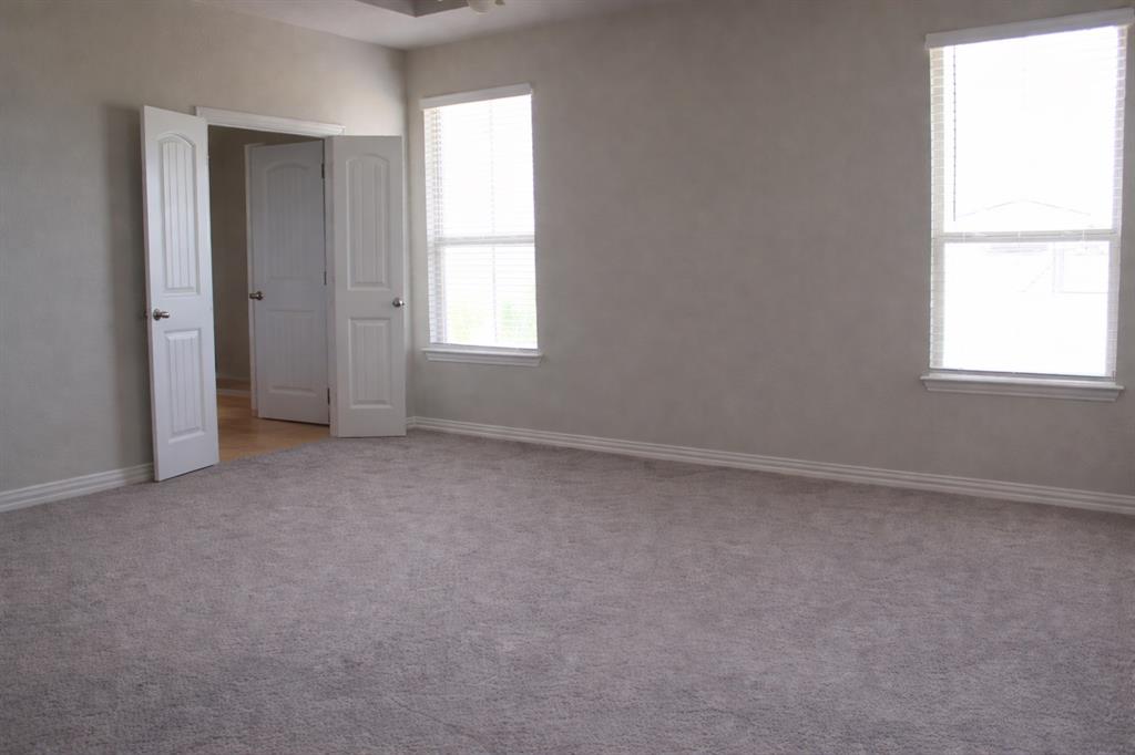 2267 County Road 4010 Road Property Photo 19