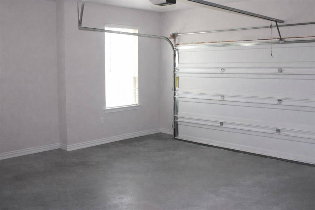 2267 County Road 4010 Road Property Photo 33