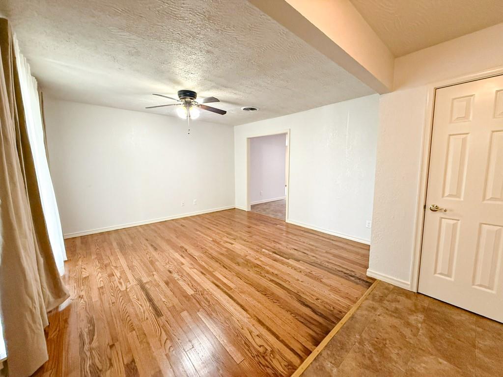 2424 Dorrington Drive Property Photo 3